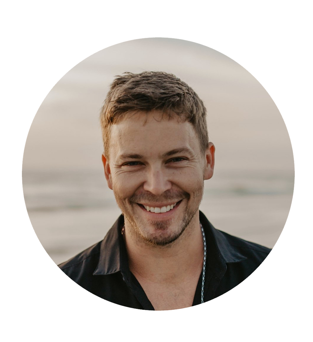 jon kalis, hybrid athlete, and professional growth & product lead